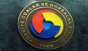 Hırdavat sektöründe kayıp ve kaçak gündemi