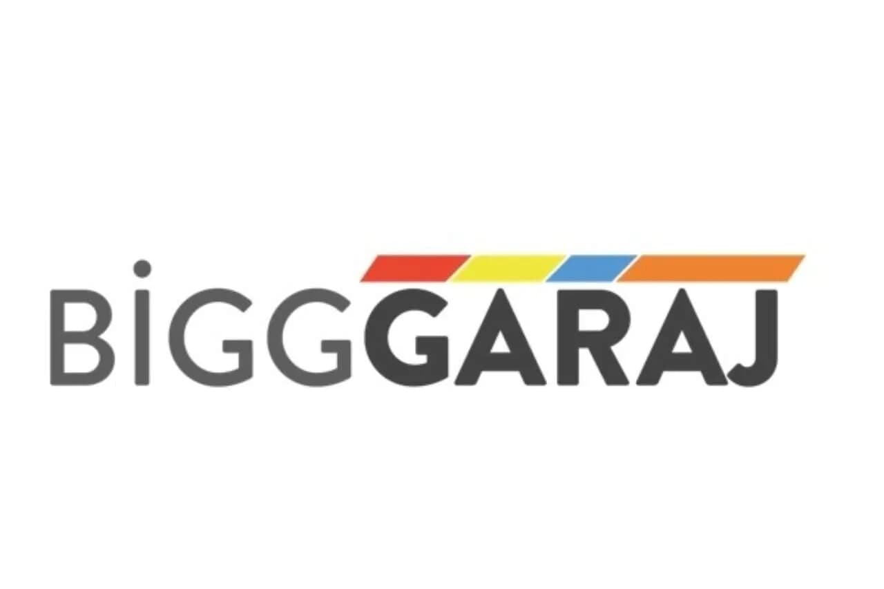 BİGG GARAJ’da 1,35 milyon TL yatırım desteği başvuruları başladı