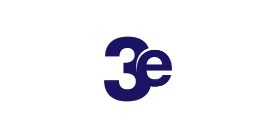 3E