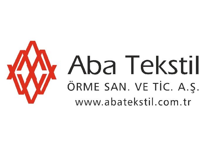 ABA TEKSTİL ÖRME SAN.VE TİC.A.Ş.