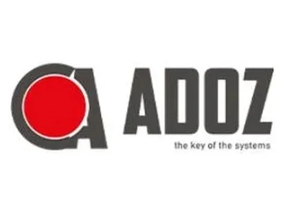 ADOZ MÜHENDISLIK