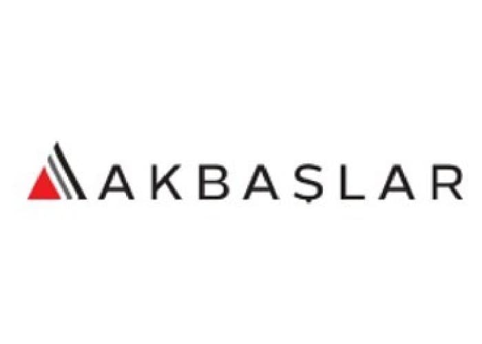 AKBAŞLAR TEKSTİL