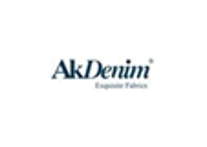 AKKUMAŞ TEKSTİL İŞLETMELERİ A. Ş.