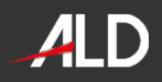 ALD TEKSTİL SAN.TİC.A.Ş.