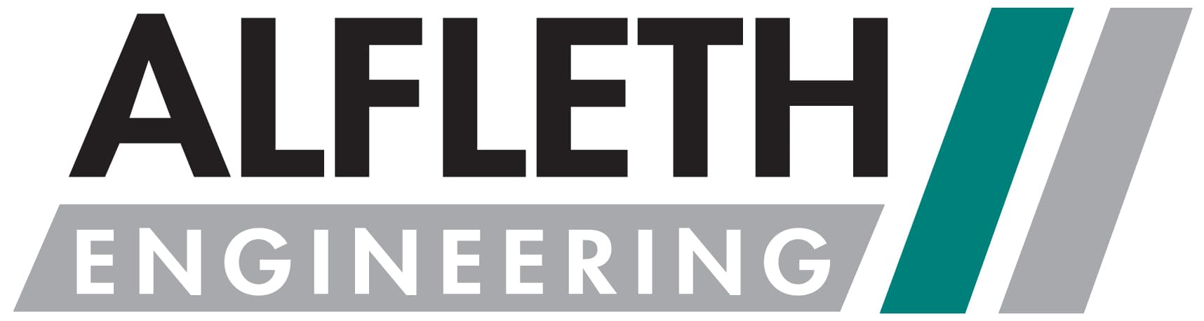 ALFLETH ENGINEERING AG
