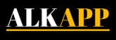 ALKAPP