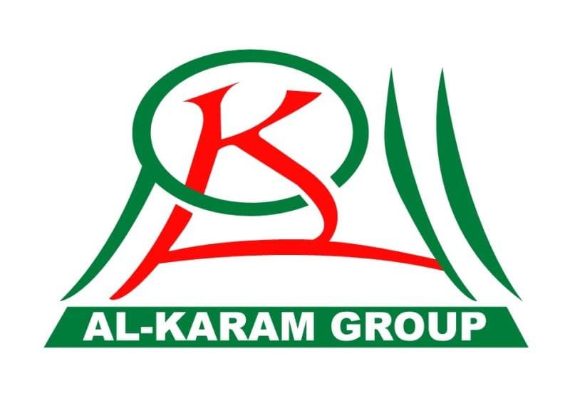 ALKARAM GROUP
