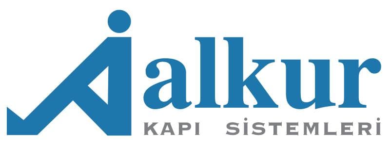 ALKUR KAPI SİST.A.Ş.