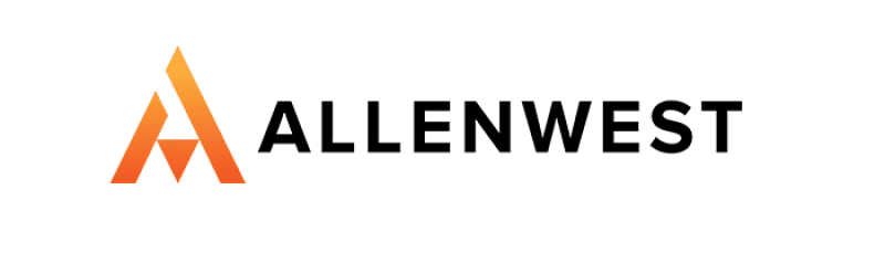 ALLENWEST
