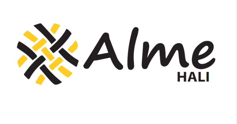 ALME TEKSTİL LTD. ŞTİ.