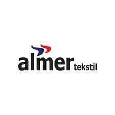 ALMER TEKSTİL SAN.VE TİC.A.Ş.