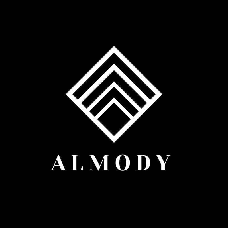 ALMODY TEKSTİL DIŞ TİC. LTD. ŞTİ.