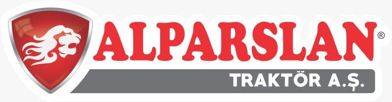 ALPARSLAN TRAKTÖR AŞ.