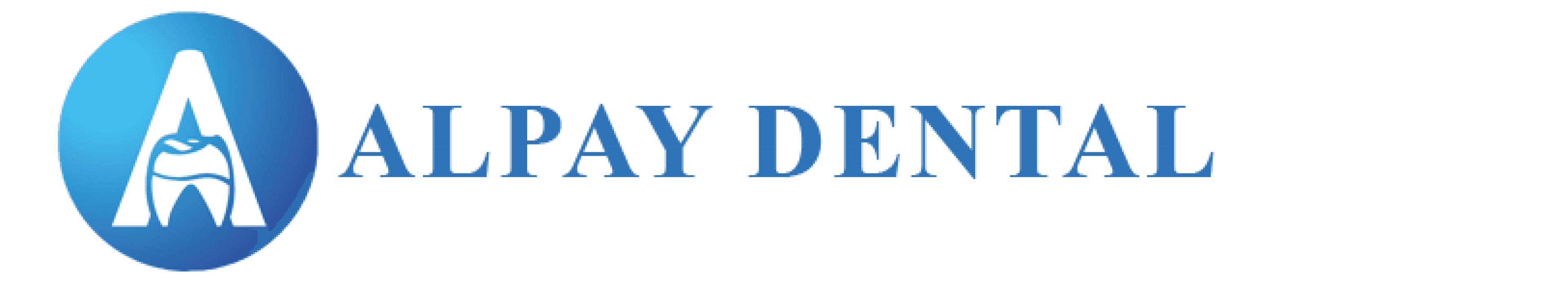 ALPAY DİŞ DEPOSU LTD. ŞTİ.