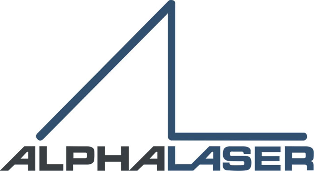 ALPHA LASER GMBH