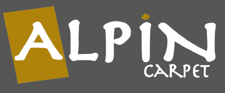 ALPİN HALI SAN. VE TİC. LTD. ŞTİ,