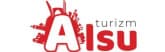 ALSÜ TURİZM SEYAHAT ACENTASI
