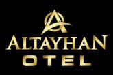 ALTAYHAN OTEL