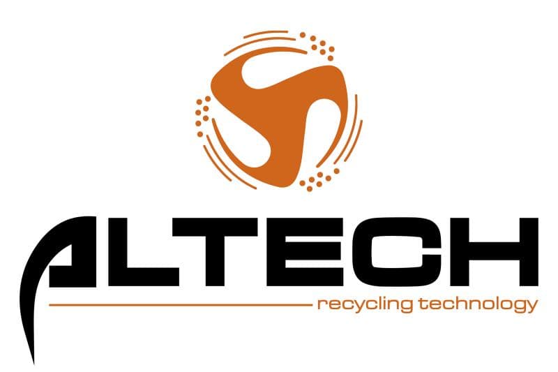 ALTECH MAKİNE SAN. VE TİC. A.Ş.