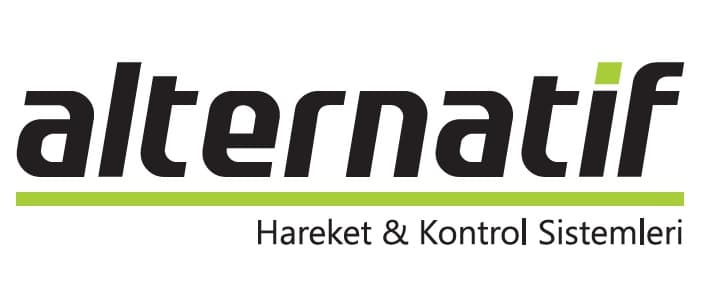 ALTERNATİF RULMAN A.Ş.