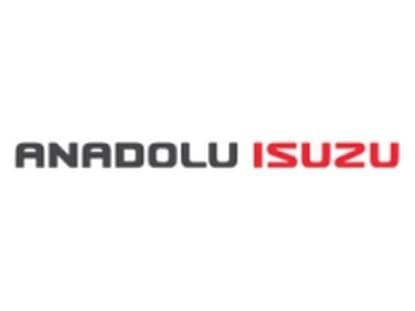 ANADOLU ISUZU