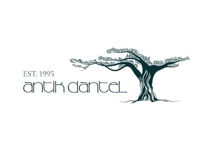 ANTİK DANTEL SAN.TİC.A.Ş.