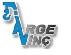 AR-GE VİNÇ