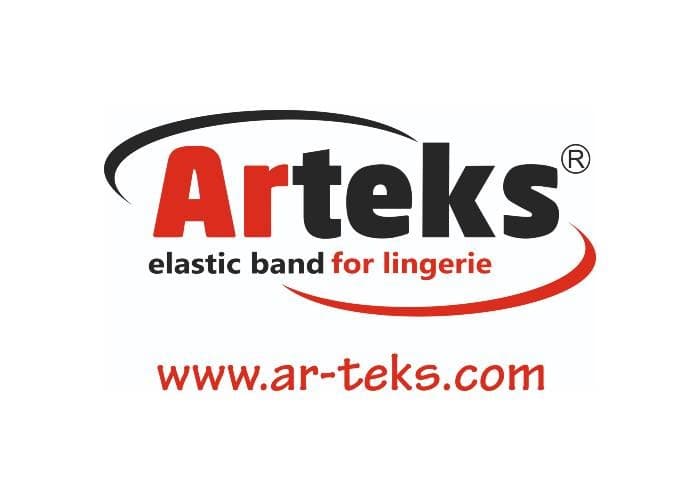 AR-TEKS TEKSTİL SAN.TİC.LTD.ŞTİ