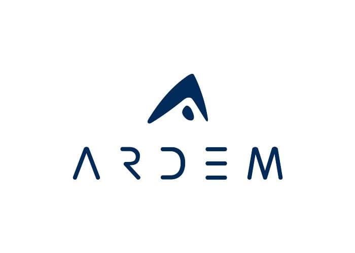 ARDEM TEKSTİL SAN.TİC.LTD.ŞTİ.