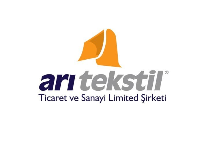 ARI TEKSTİL TİC. VE SAN. LTD. ŞTİ.