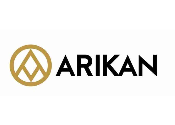ARIKAN MENSUCAT SAN. VE TIC. A.S.