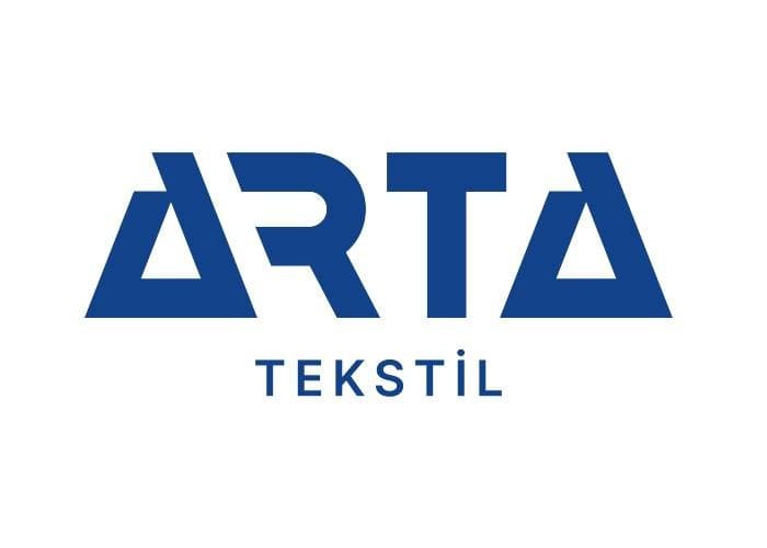 ARTA TEKSTİL SAN. VE TİC. LTD. ŞTİ.