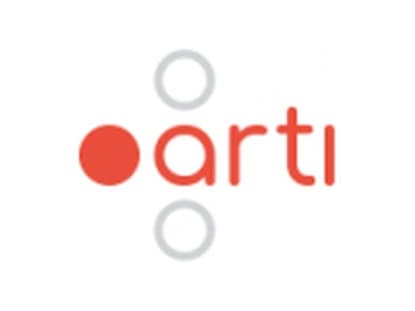 ARTI ELEKTRONİK