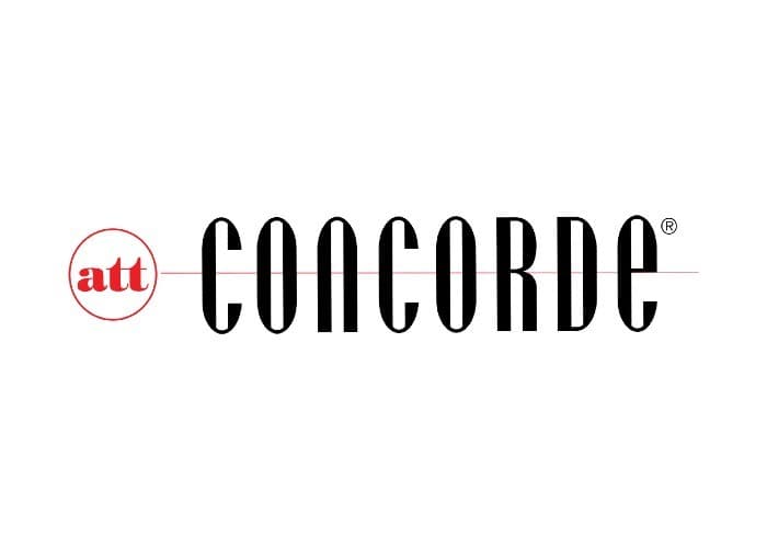 ATTConcorde