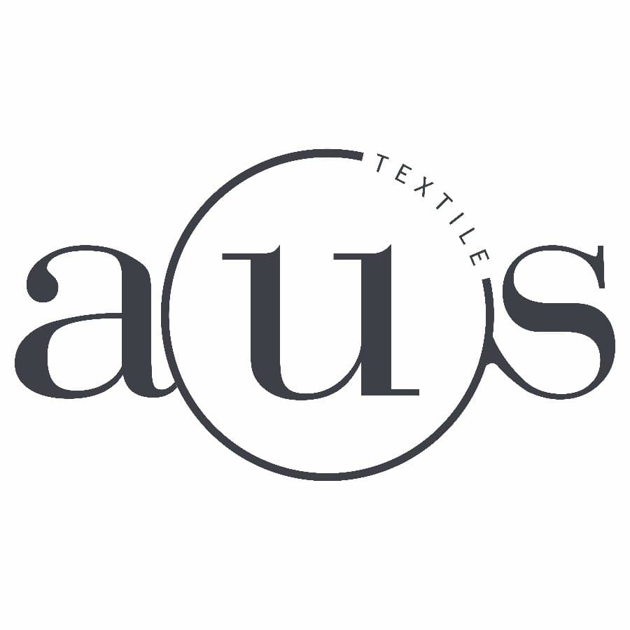 AUS TEKSTİL SAN VE TİC.LTD.ŞTİ