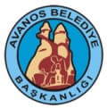 AVANOS BELEDİYESİ