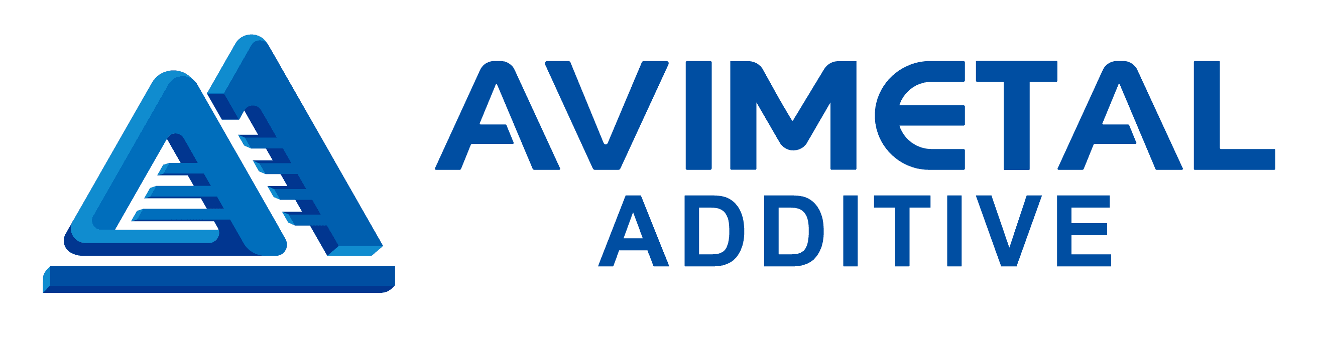 AVIMETAL AM TECH CO., LTD.