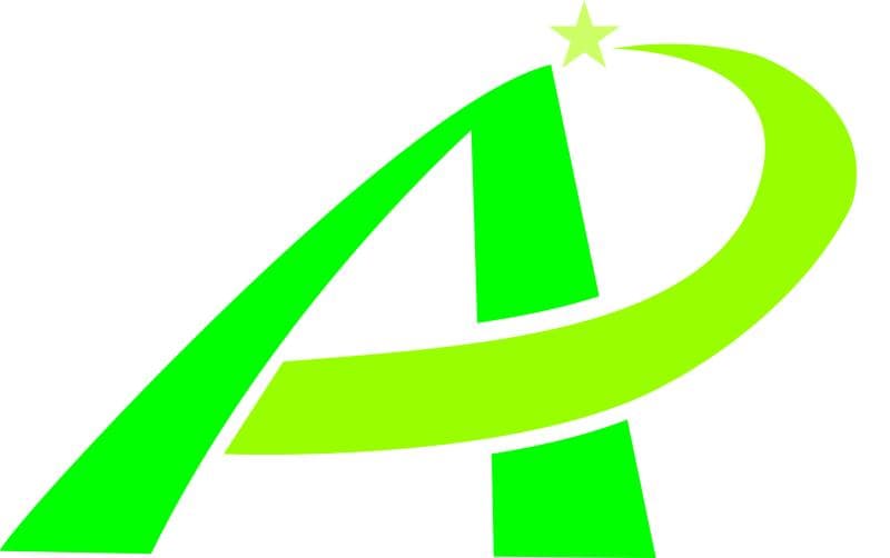 AVIRTECH CO.,LTD