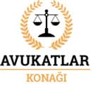 AVUKATLAR KONAĞI