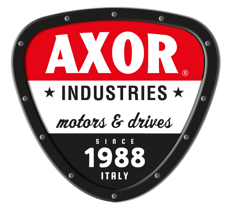 Axor Industries