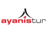 AYANİS TURİZM