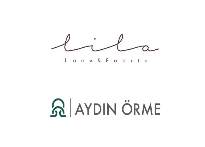 AYDIN ÖRME SAN. VE TİC. A.Ş.