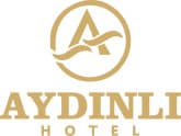 AYDINLI OTEL
