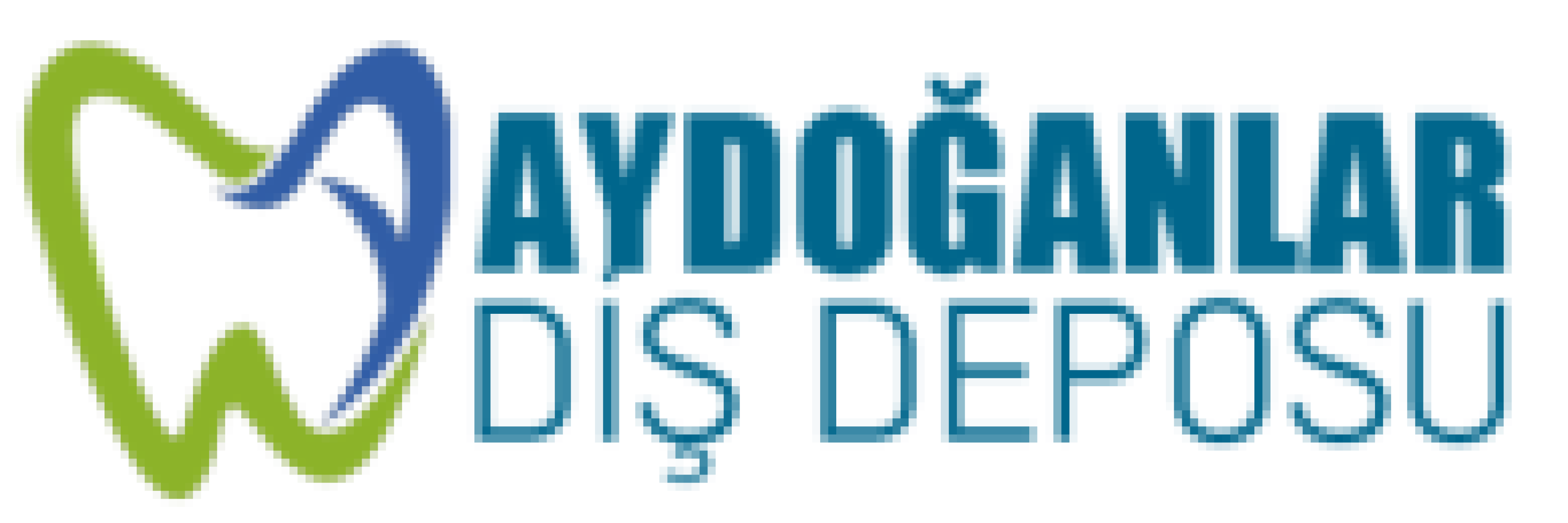 AYDOĞANLAR DİŞ DEPOSU