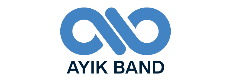 AYIK BAND SAN.VE TİC. LTD.ŞTİ.