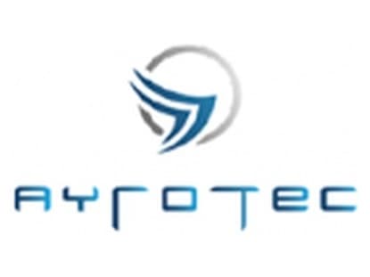 AYROTEC