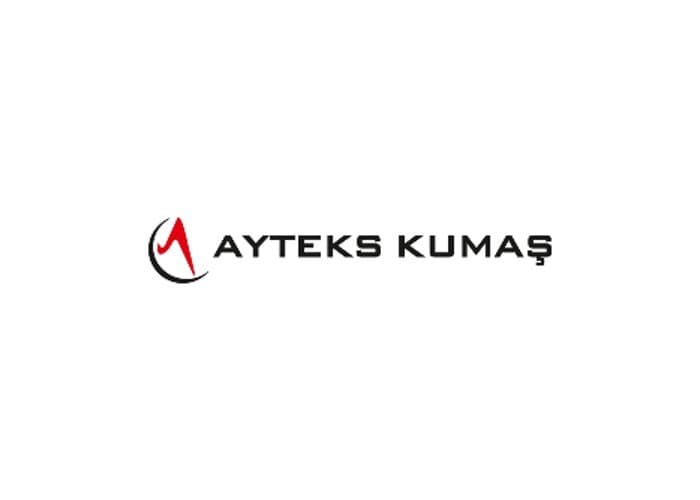 AYTEX KUMAŞ SAN VE TİC LTD ŞTİ