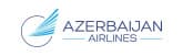 AZAL (AZERBAIJAN AIRLINES)