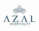 AZAL HOSPITALITY