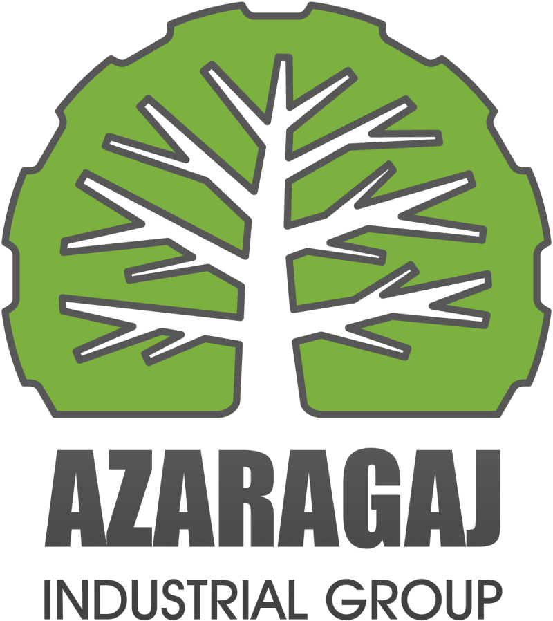 AZARAGAJ IND. GROUP